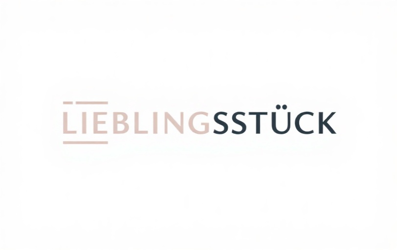 LIEBLINGSSTÜCK – Mode für Damen & Frauen
