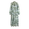 Thepromotiondress.shop002e58a900 1