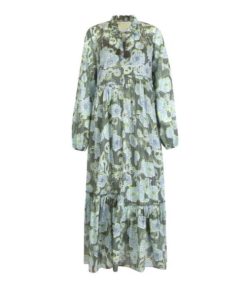 Thepromotiondress.shop002e58a900 1