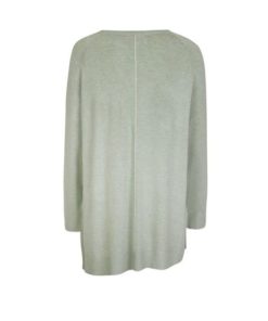 Thepromotiondress.shop007c9647df 2