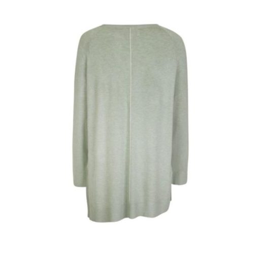 Thepromotiondress.shop007c9647df 2
