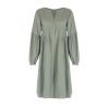 Thepromotiondress.shop00d12fa7b9 1
