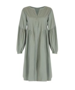 Thepromotiondress.shop00d12fa7b9 1