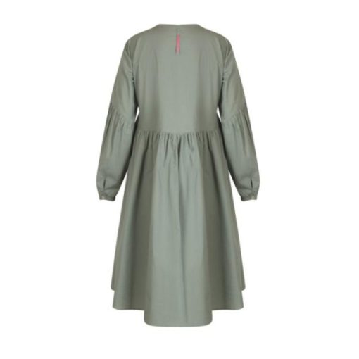 Thepromotiondress.shop00d12fa7b9 2