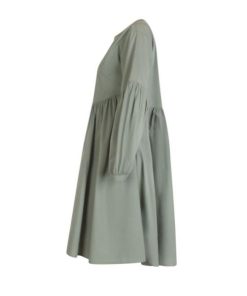 Thepromotiondress.shop00d12fa7b9 3