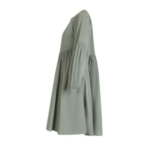 Thepromotiondress.shop00d12fa7b9 3