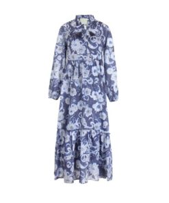 Thepromotiondress.shop00f63f5797 1