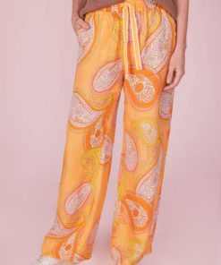 Thepromotiondress.shop01780b48a8 2