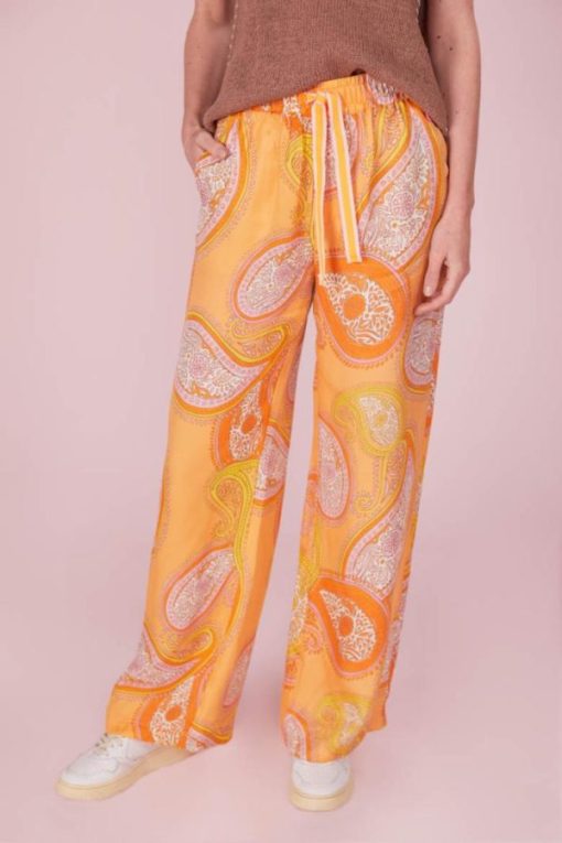 Thepromotiondress.shop01780b48a8 2