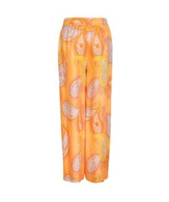 Thepromotiondress.shop01780b48a8 3
