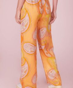 Thepromotiondress.shop01780b48a8 5