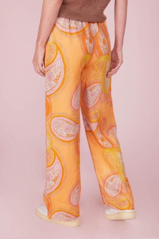 Thepromotiondress.shop01780b48a8 5