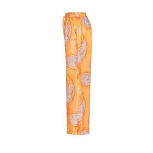 Thepromotiondress.shop01780b48a8 6
