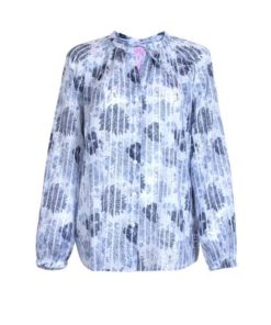Thepromotiondress.shop05aa0f2ef0 1