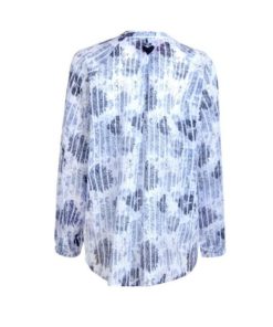 Thepromotiondress.shop05aa0f2ef0 2