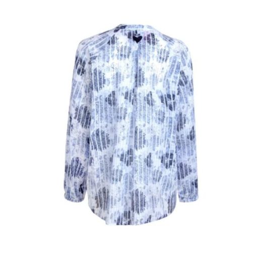 Thepromotiondress.shop05aa0f2ef0 2