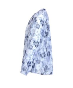 Thepromotiondress.shop05aa0f2ef0 3