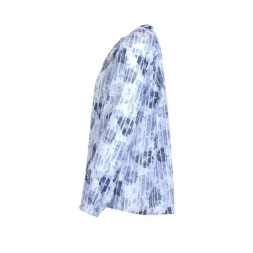 Thepromotiondress.shop05aa0f2ef0 3