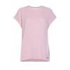 Thepromotiondress.shop0720813ee4 1