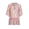 Thepromotiondress.shop090c47bd83 1