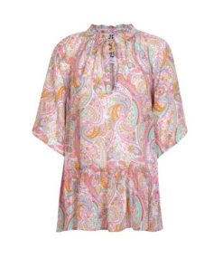 Thepromotiondress.shop090c47bd83 1