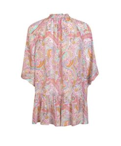 Thepromotiondress.shop090c47bd83 2