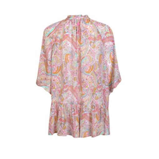 Thepromotiondress.shop090c47bd83 2
