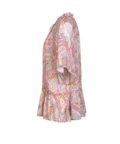 Thepromotiondress.shop090c47bd83 3