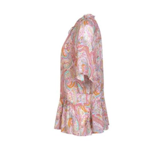 Thepromotiondress.shop090c47bd83 3