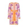 Thepromotiondress.shop0acfe0b7fe 1