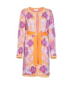 Thepromotiondress.shop0acfe0b7fe 1