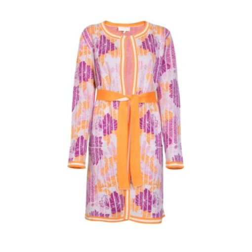 Thepromotiondress.shop0acfe0b7fe 1