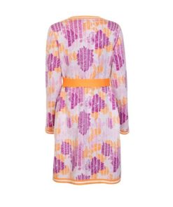 Thepromotiondress.shop0acfe0b7fe 3