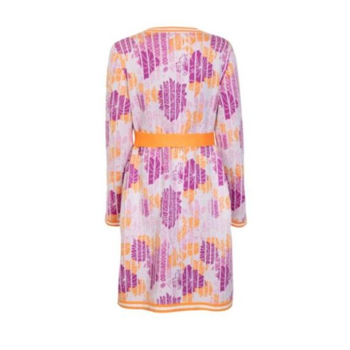 Thepromotiondress.shop0acfe0b7fe 3