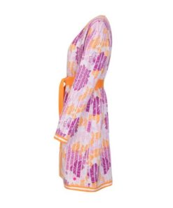 Thepromotiondress.shop0acfe0b7fe 4
