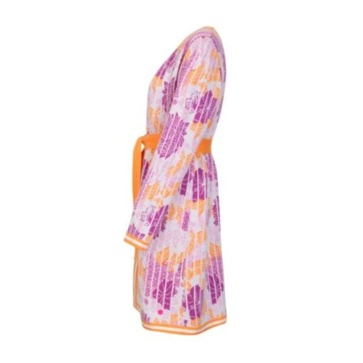 Thepromotiondress.shop0acfe0b7fe 4