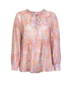 Thepromotiondress.shop0ae659cfd9 1