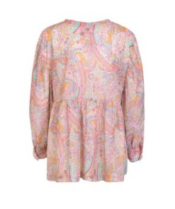 Thepromotiondress.shop0ae659cfd9 2