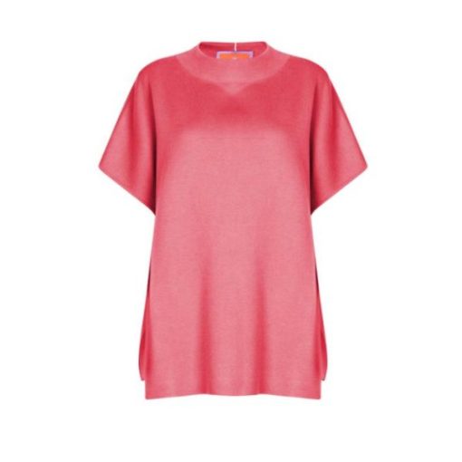 Thepromotiondress.shop0b640de307 1