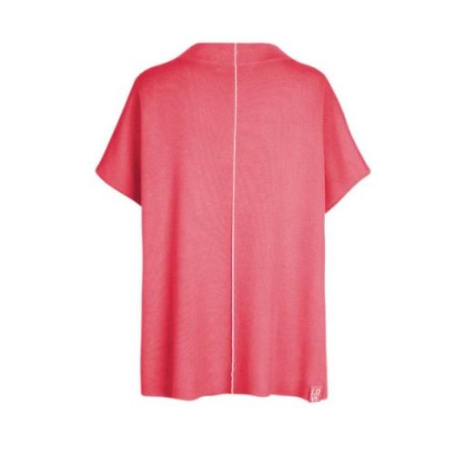 Thepromotiondress.shop0b640de307 2