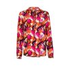 Thepromotiondress.shop0e6a83bc51 1