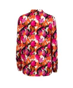 Thepromotiondress.shop0e6a83bc51 3