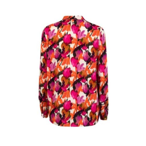 Thepromotiondress.shop0e6a83bc51 3