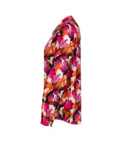 Thepromotiondress.shop0e6a83bc51 6