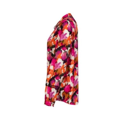 Thepromotiondress.shop0e6a83bc51 6