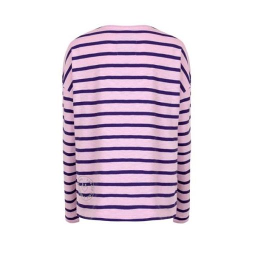 Thepromotiondress.shop0efa9fea5f 2