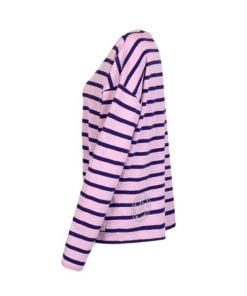 Thepromotiondress.shop0efa9fea5f 3
