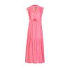 Thepromotiondress.shop0f7721efd6 1