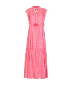 Thepromotiondress.shop0f7721efd6 1