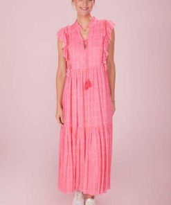 Thepromotiondress.shop0f7721efd6 2